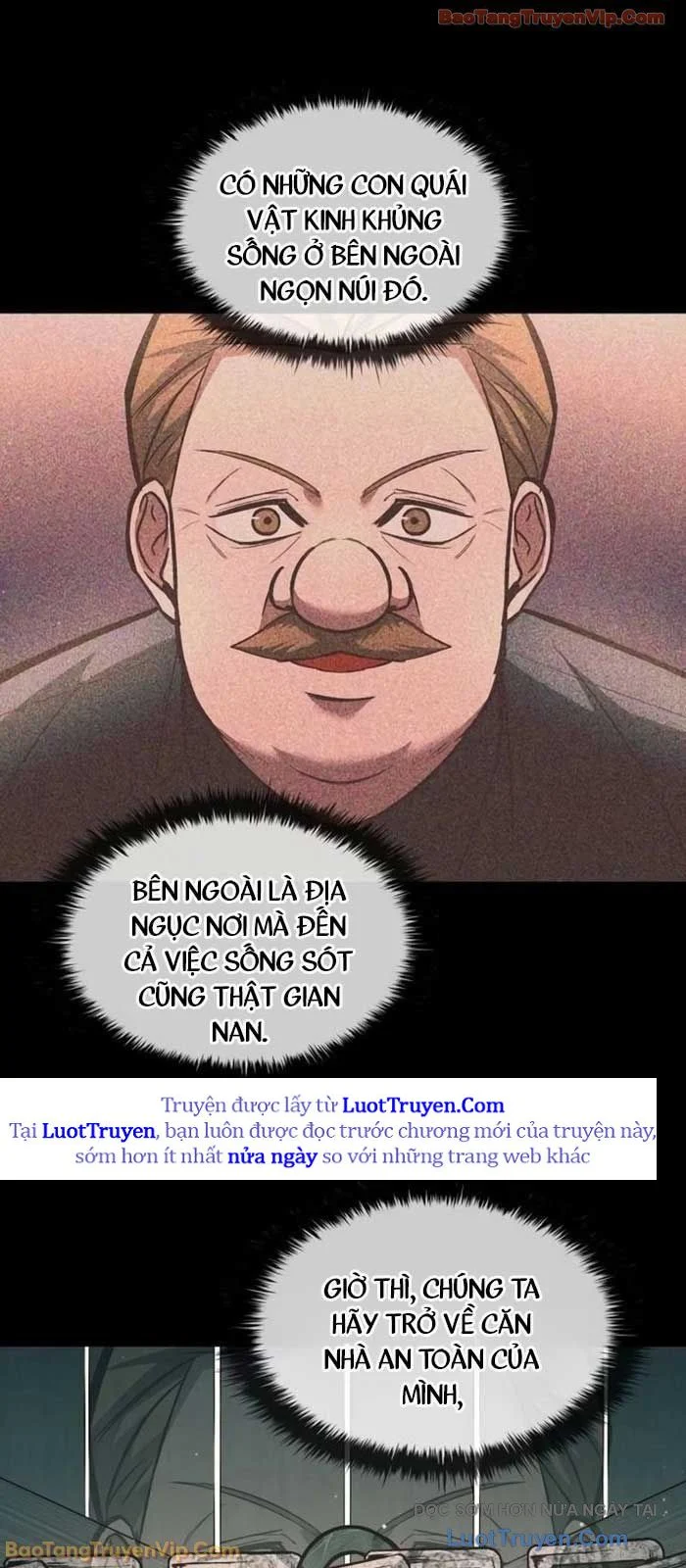 Trở Thành Hung Thần Trong Trò Chơi Thủ Thành Chapter 154 - Trang 2