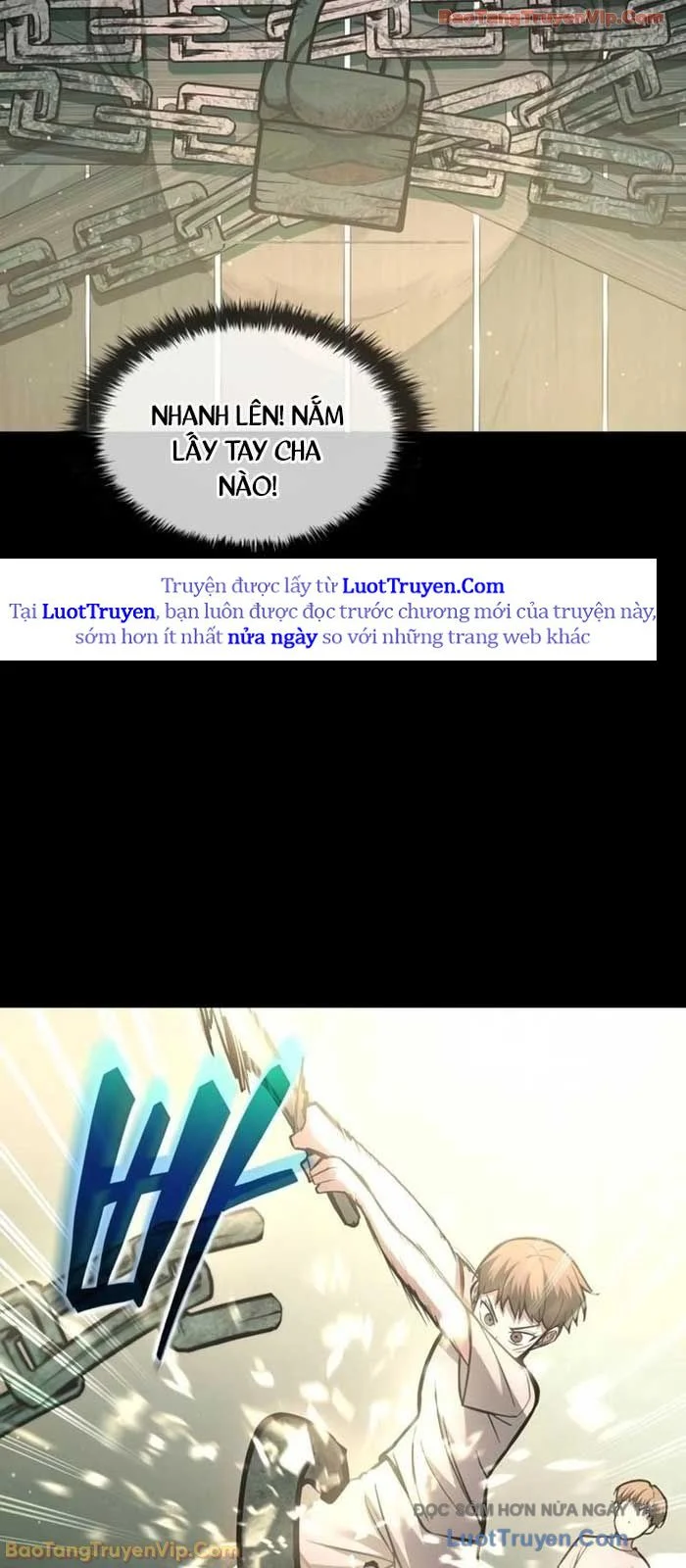 Trở Thành Hung Thần Trong Trò Chơi Thủ Thành Chapter 154 - Trang 2
