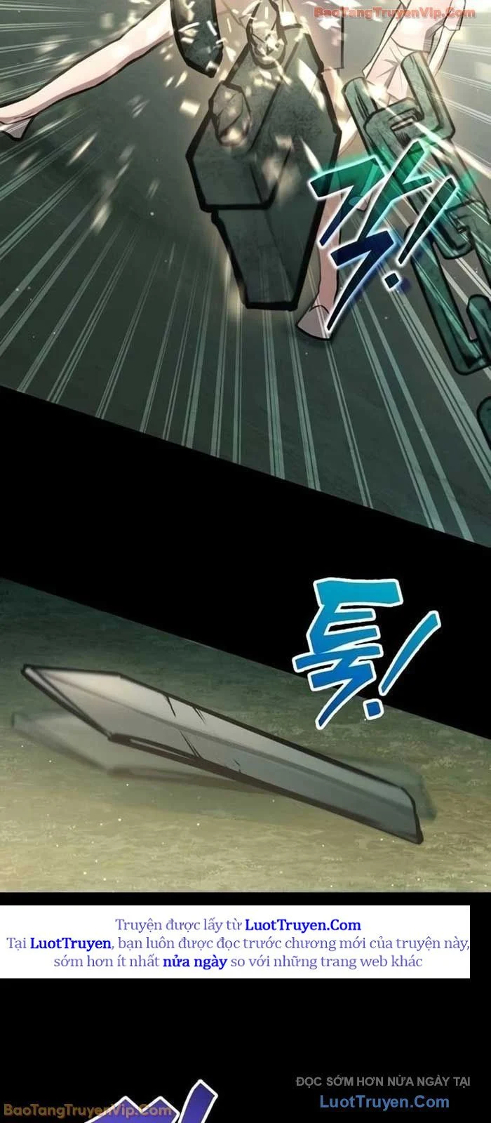 Trở Thành Hung Thần Trong Trò Chơi Thủ Thành Chapter 154 - Trang 2