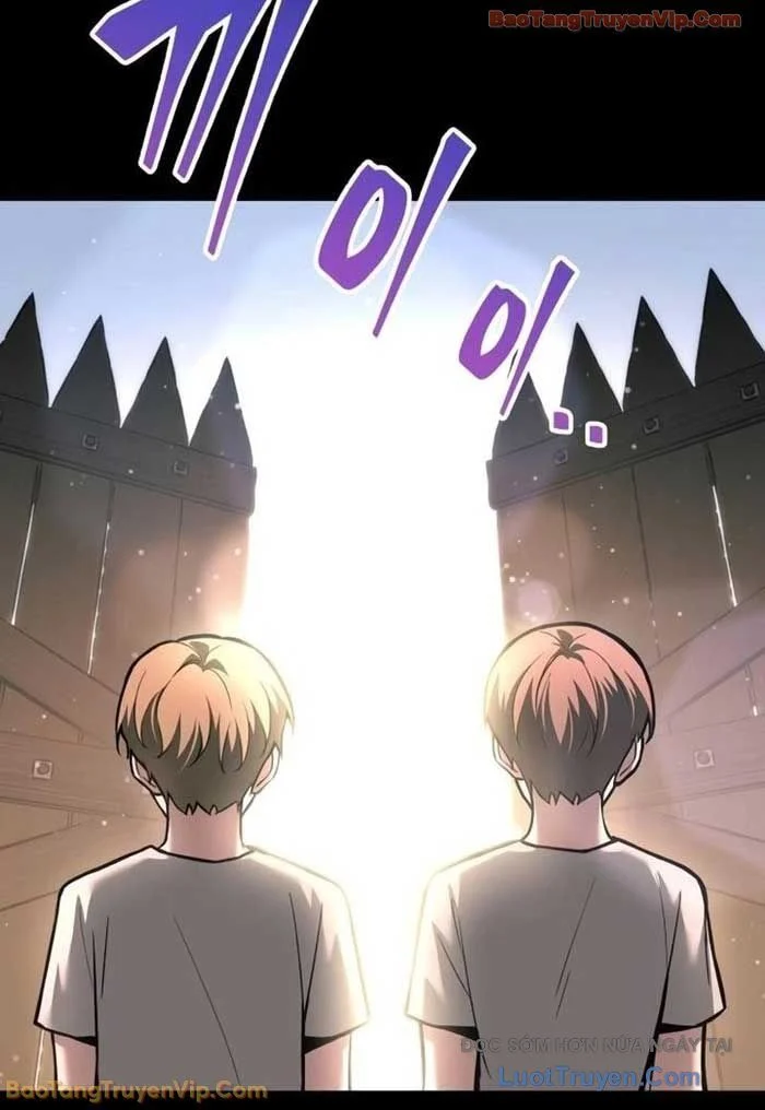 Trở Thành Hung Thần Trong Trò Chơi Thủ Thành Chapter 154 - Trang 2