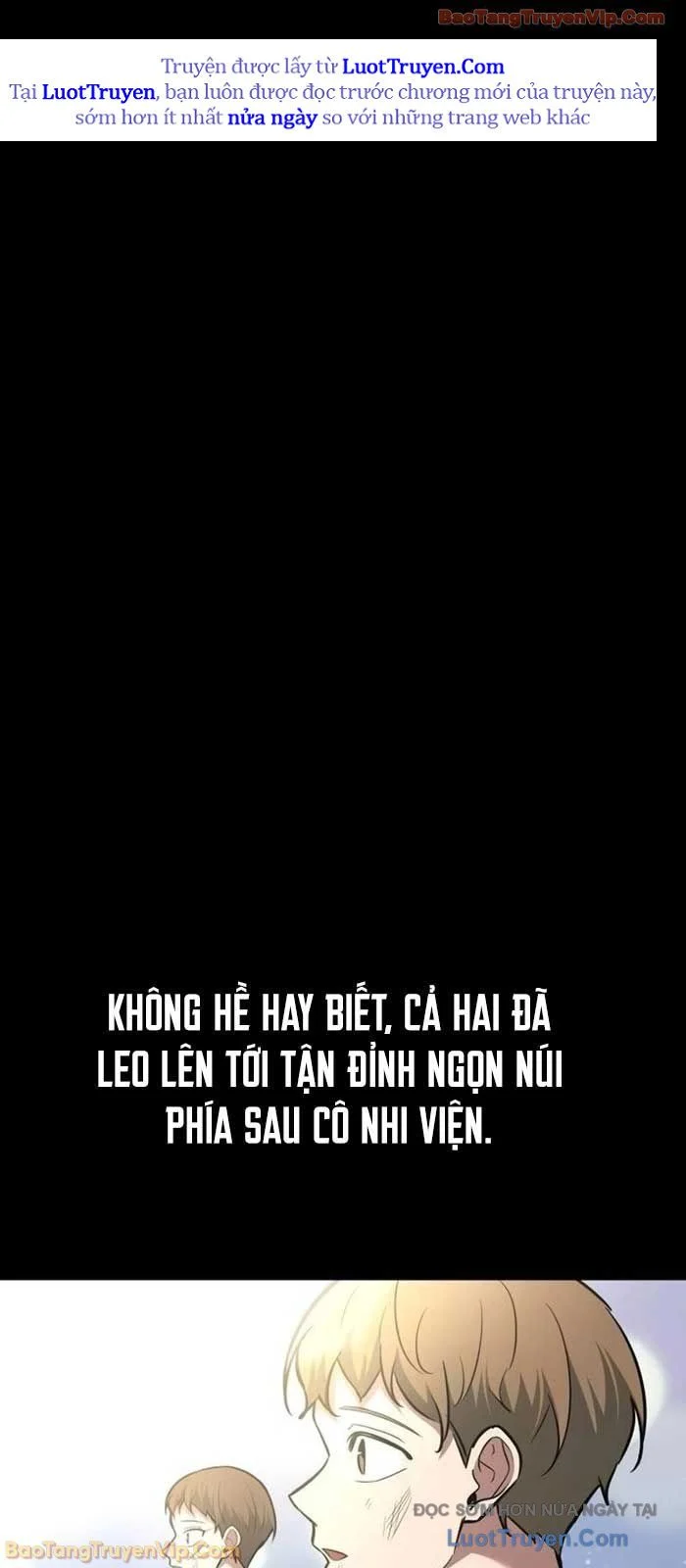 Trở Thành Hung Thần Trong Trò Chơi Thủ Thành Chapter 154 - Trang 2