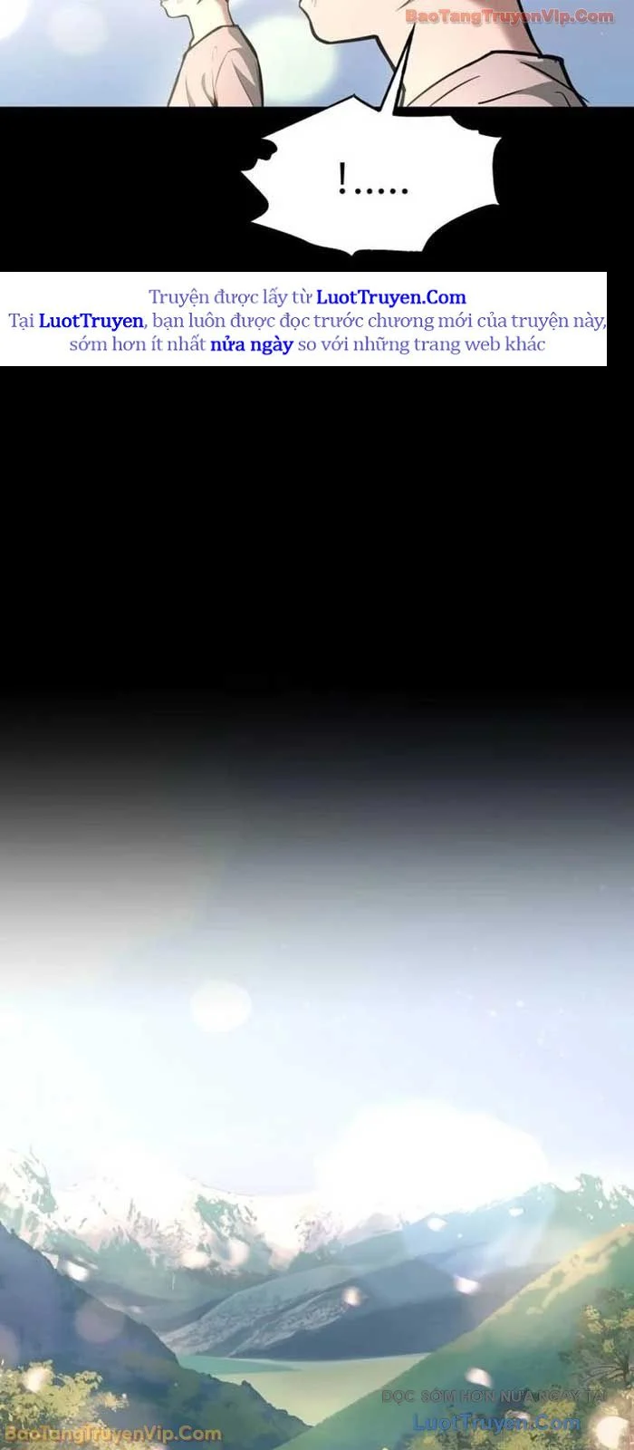 Trở Thành Hung Thần Trong Trò Chơi Thủ Thành Chapter 154 - Trang 2