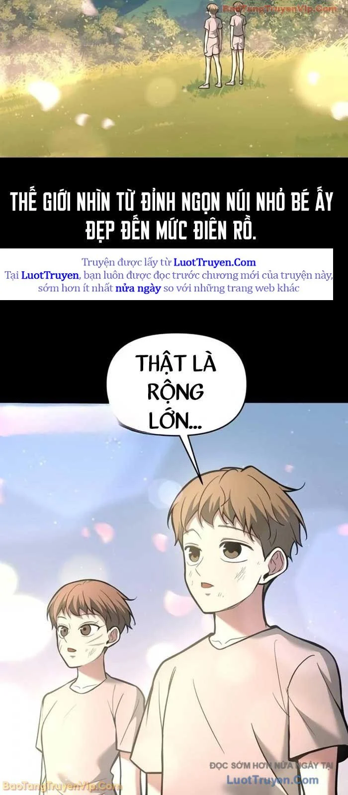 Trở Thành Hung Thần Trong Trò Chơi Thủ Thành Chapter 154 - Trang 2