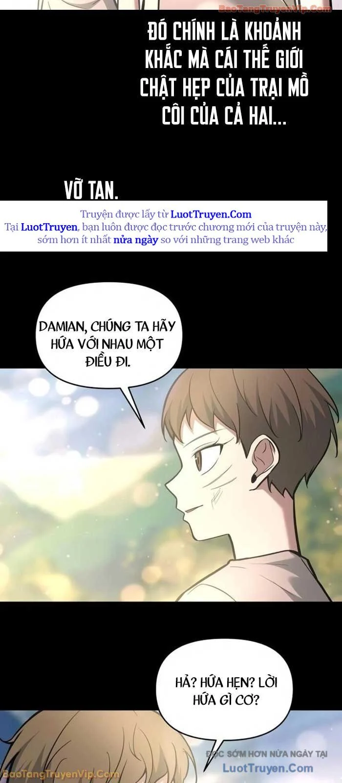 Trở Thành Hung Thần Trong Trò Chơi Thủ Thành Chapter 154 - Trang 2