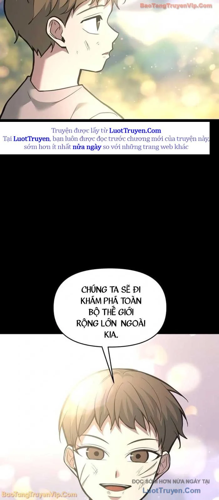 Trở Thành Hung Thần Trong Trò Chơi Thủ Thành Chapter 154 - Trang 2