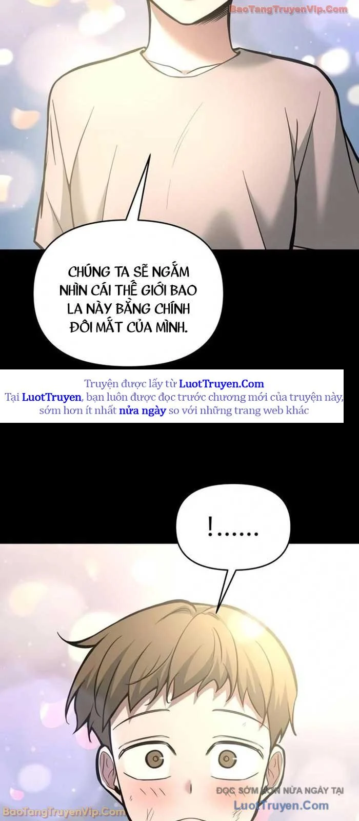 Trở Thành Hung Thần Trong Trò Chơi Thủ Thành Chapter 154 - Trang 2