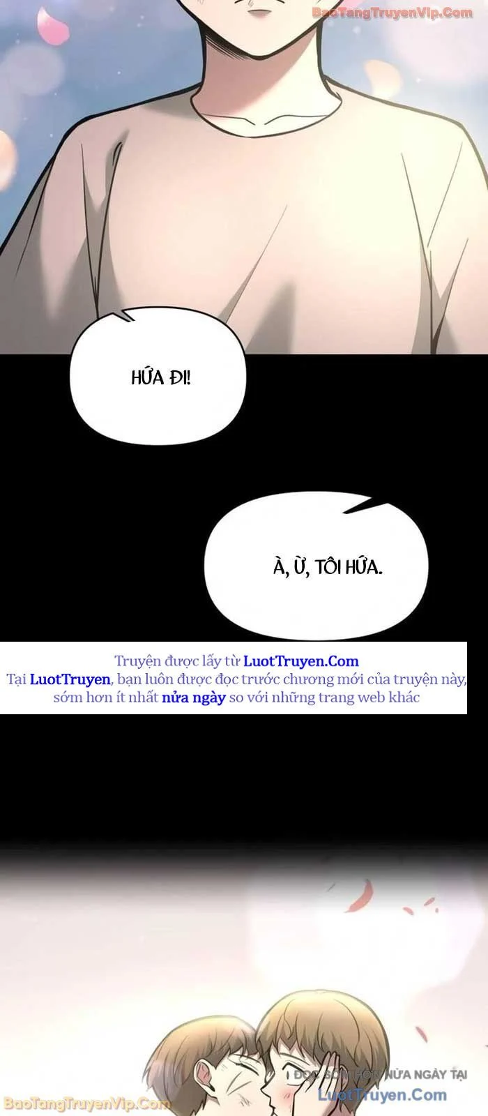 Trở Thành Hung Thần Trong Trò Chơi Thủ Thành Chapter 154 - Trang 2