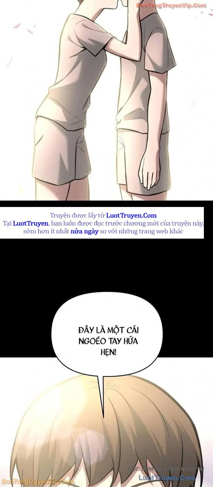 Trở Thành Hung Thần Trong Trò Chơi Thủ Thành Chapter 154 - Trang 2