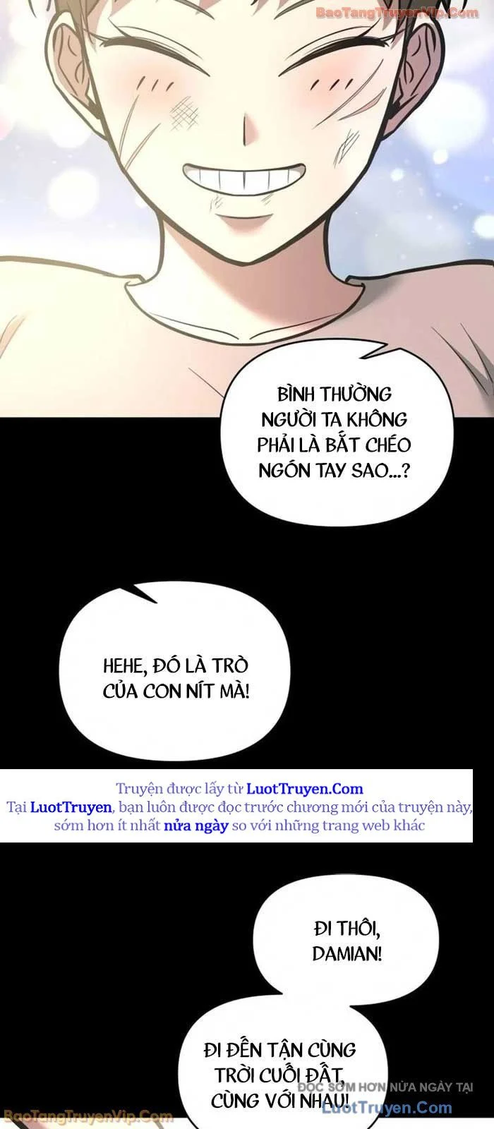 Trở Thành Hung Thần Trong Trò Chơi Thủ Thành Chapter 154 - Trang 2