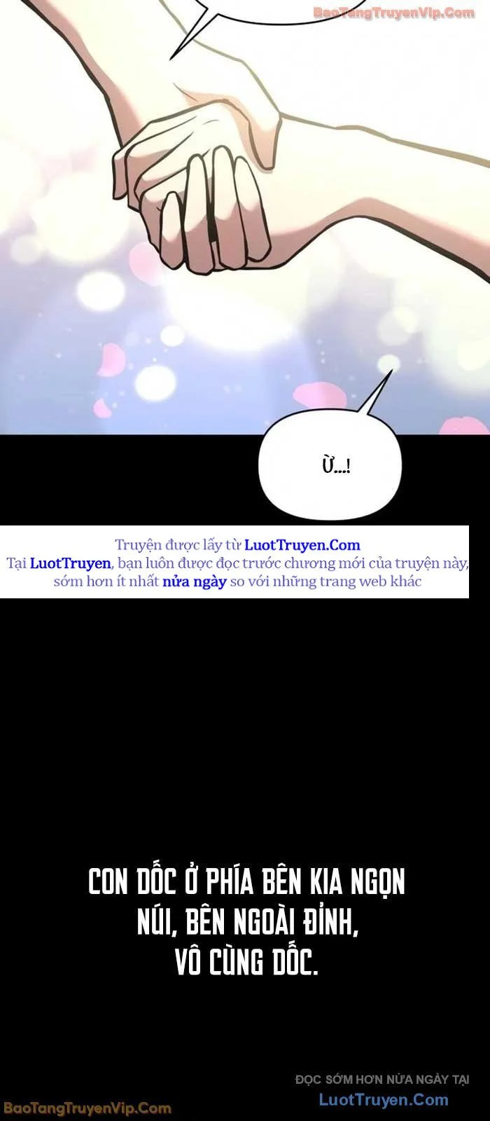 Trở Thành Hung Thần Trong Trò Chơi Thủ Thành Chapter 154 - Trang 2