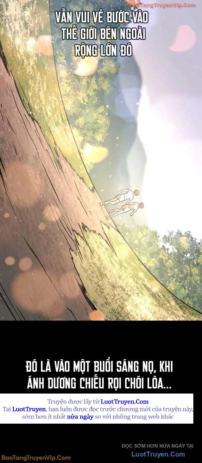 Trở Thành Hung Thần Trong Trò Chơi Thủ Thành Chapter 154 - Trang 2