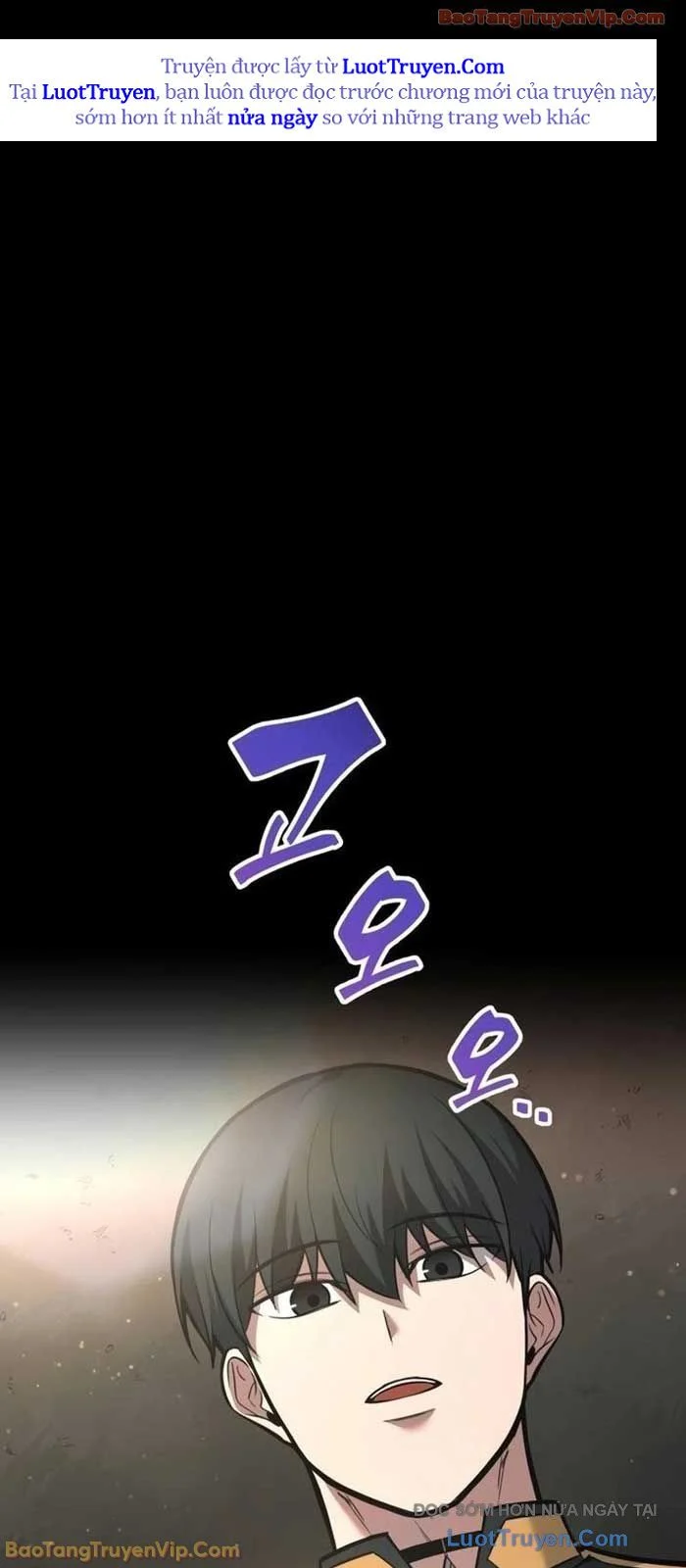 Trở Thành Hung Thần Trong Trò Chơi Thủ Thành Chapter 154 - Trang 2