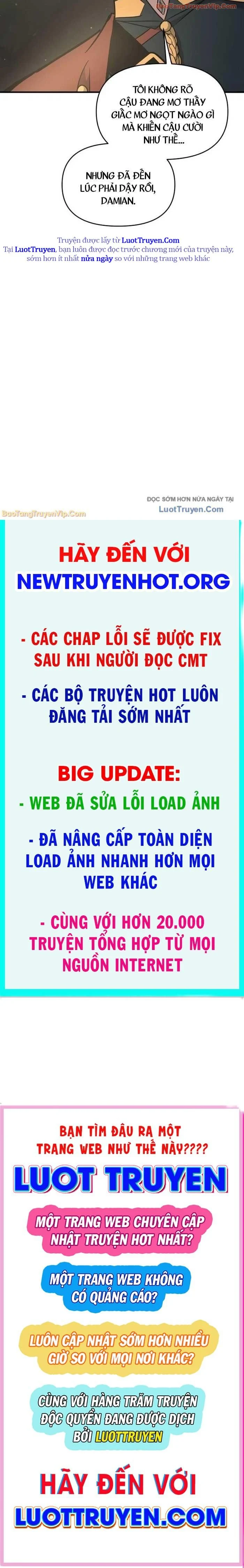 Trở Thành Hung Thần Trong Trò Chơi Thủ Thành Chapter 154 - Trang 2