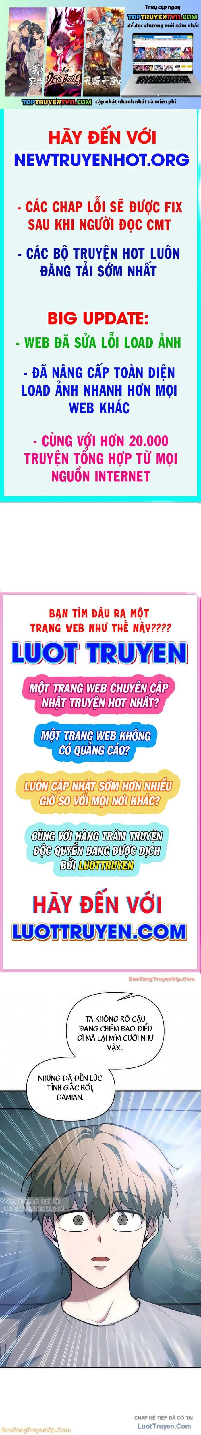 Trở Thành Hung Thần Trong Trò Chơi Thủ Thành Chapter 155 - Trang 2