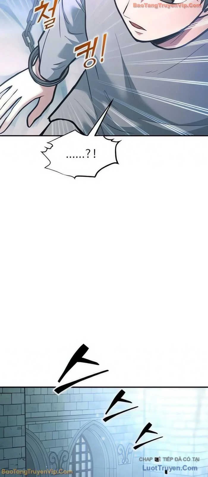 Trở Thành Hung Thần Trong Trò Chơi Thủ Thành Chapter 155 - Trang 2