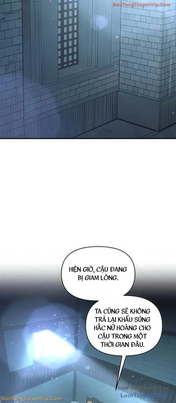 Trở Thành Hung Thần Trong Trò Chơi Thủ Thành Chapter 155 - Trang 2