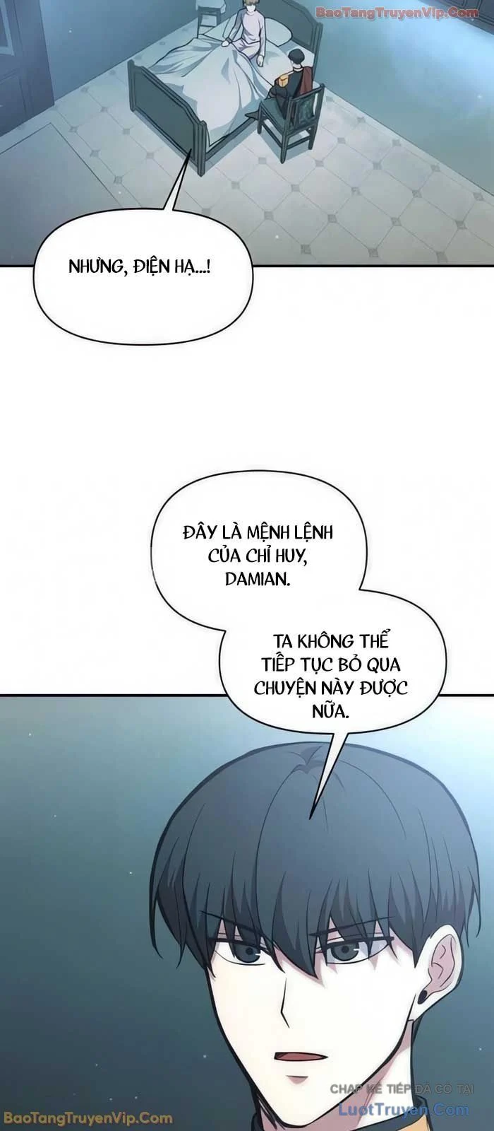 Trở Thành Hung Thần Trong Trò Chơi Thủ Thành Chapter 155 - Trang 2