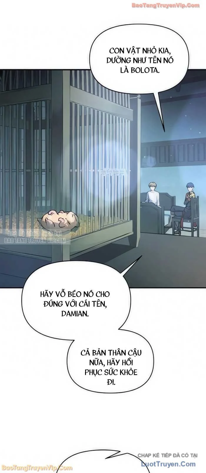 Trở Thành Hung Thần Trong Trò Chơi Thủ Thành Chapter 155 - Trang 2