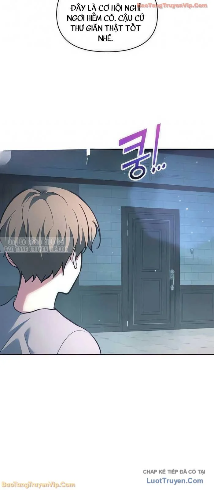 Trở Thành Hung Thần Trong Trò Chơi Thủ Thành Chapter 155 - Trang 2