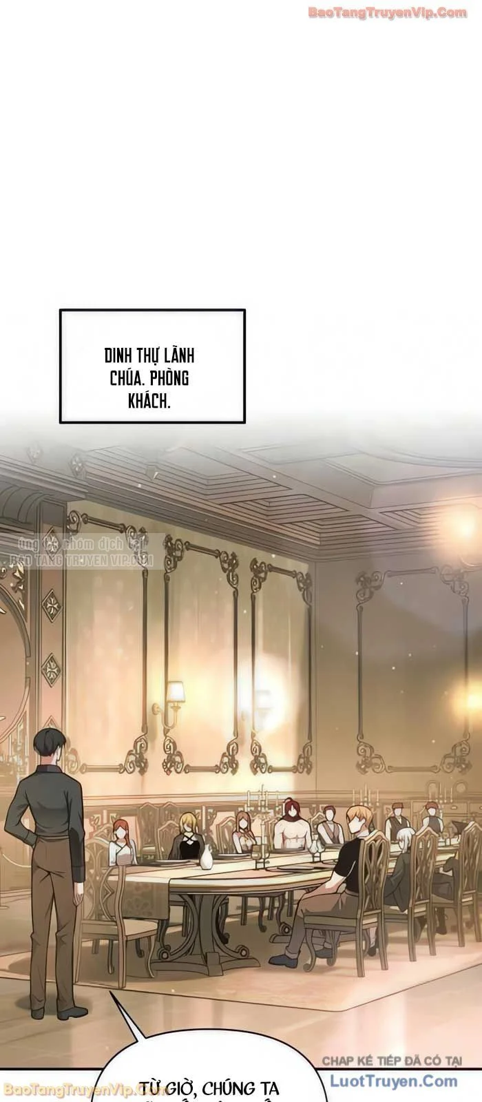 Trở Thành Hung Thần Trong Trò Chơi Thủ Thành Chapter 155 - Trang 2