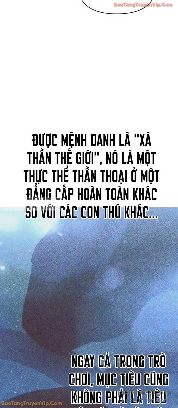 Trở Thành Hung Thần Trong Trò Chơi Thủ Thành Chapter 155 - Trang 2