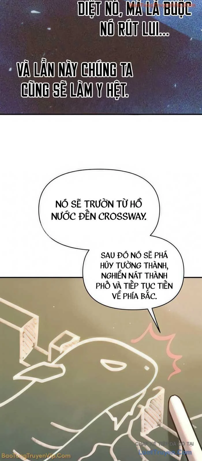 Trở Thành Hung Thần Trong Trò Chơi Thủ Thành Chapter 155 - Trang 2