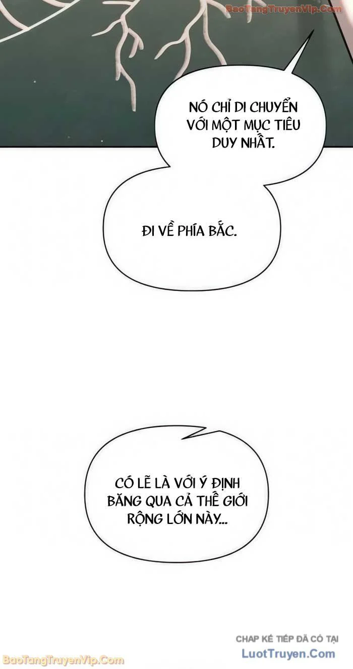 Trở Thành Hung Thần Trong Trò Chơi Thủ Thành Chapter 155 - Trang 2