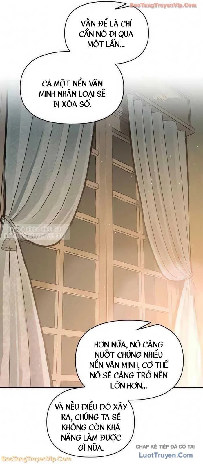Trở Thành Hung Thần Trong Trò Chơi Thủ Thành Chapter 155 - Trang 2
