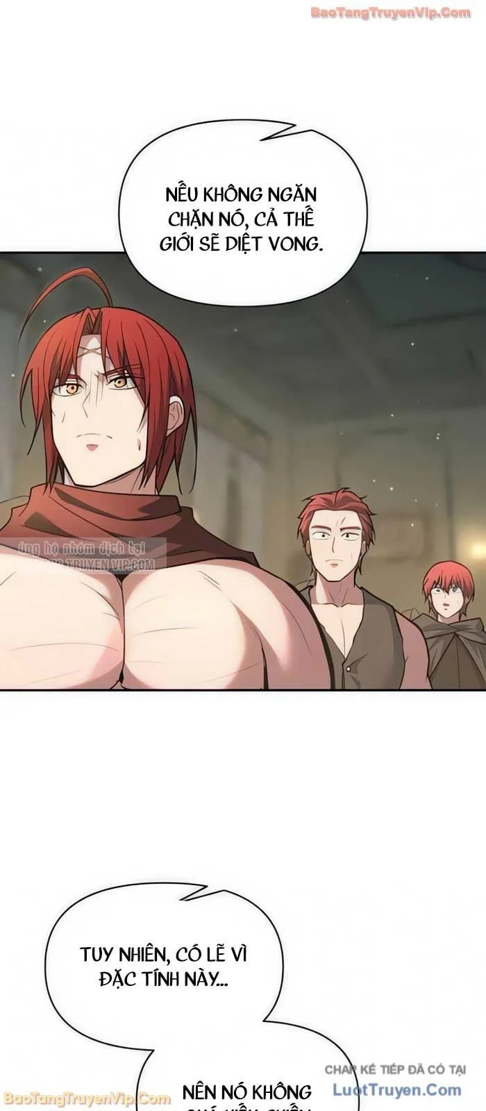 Trở Thành Hung Thần Trong Trò Chơi Thủ Thành Chapter 155 - Trang 2