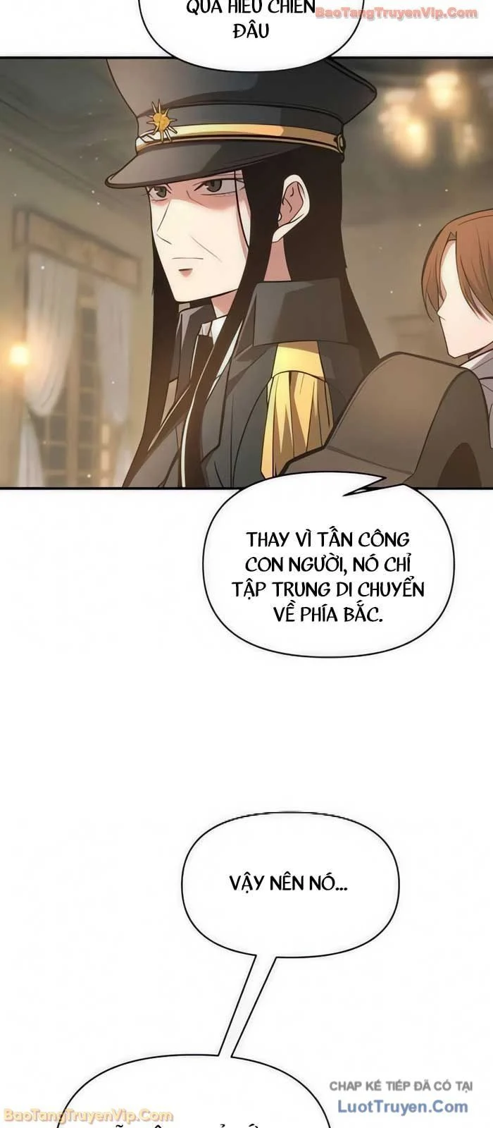 Trở Thành Hung Thần Trong Trò Chơi Thủ Thành Chapter 155 - Trang 2