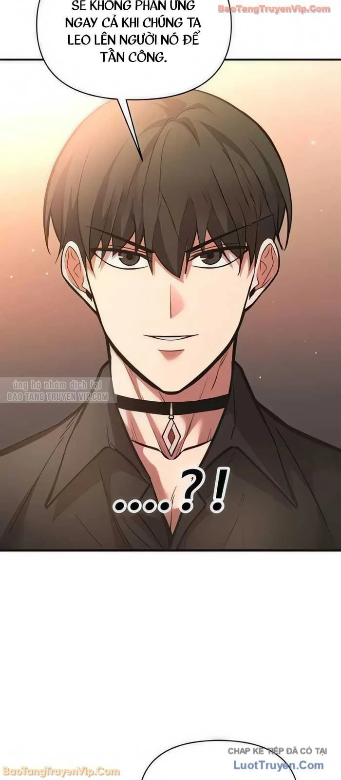 Trở Thành Hung Thần Trong Trò Chơi Thủ Thành Chapter 155 - Trang 2