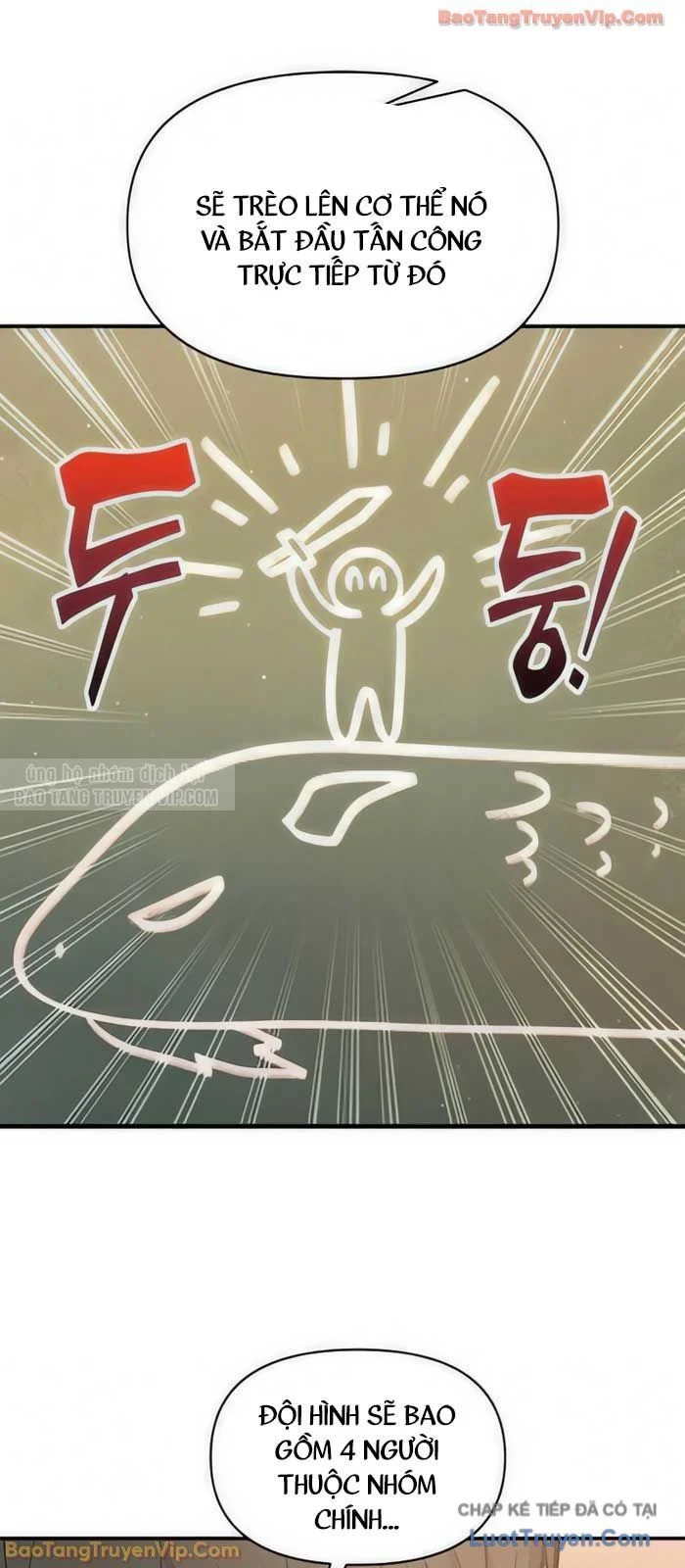 Trở Thành Hung Thần Trong Trò Chơi Thủ Thành Chapter 155 - Trang 2