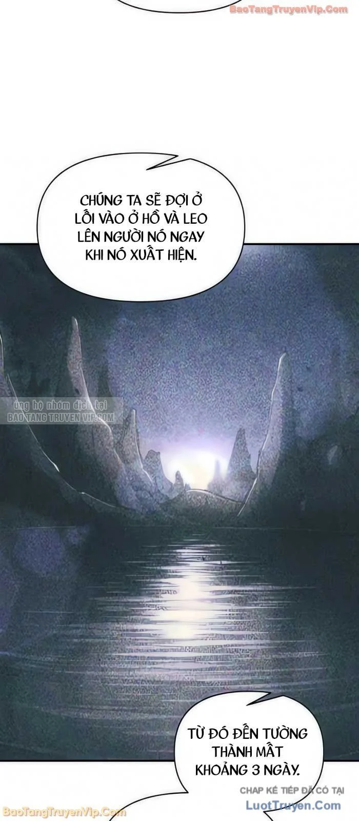 Trở Thành Hung Thần Trong Trò Chơi Thủ Thành Chapter 155 - Trang 2