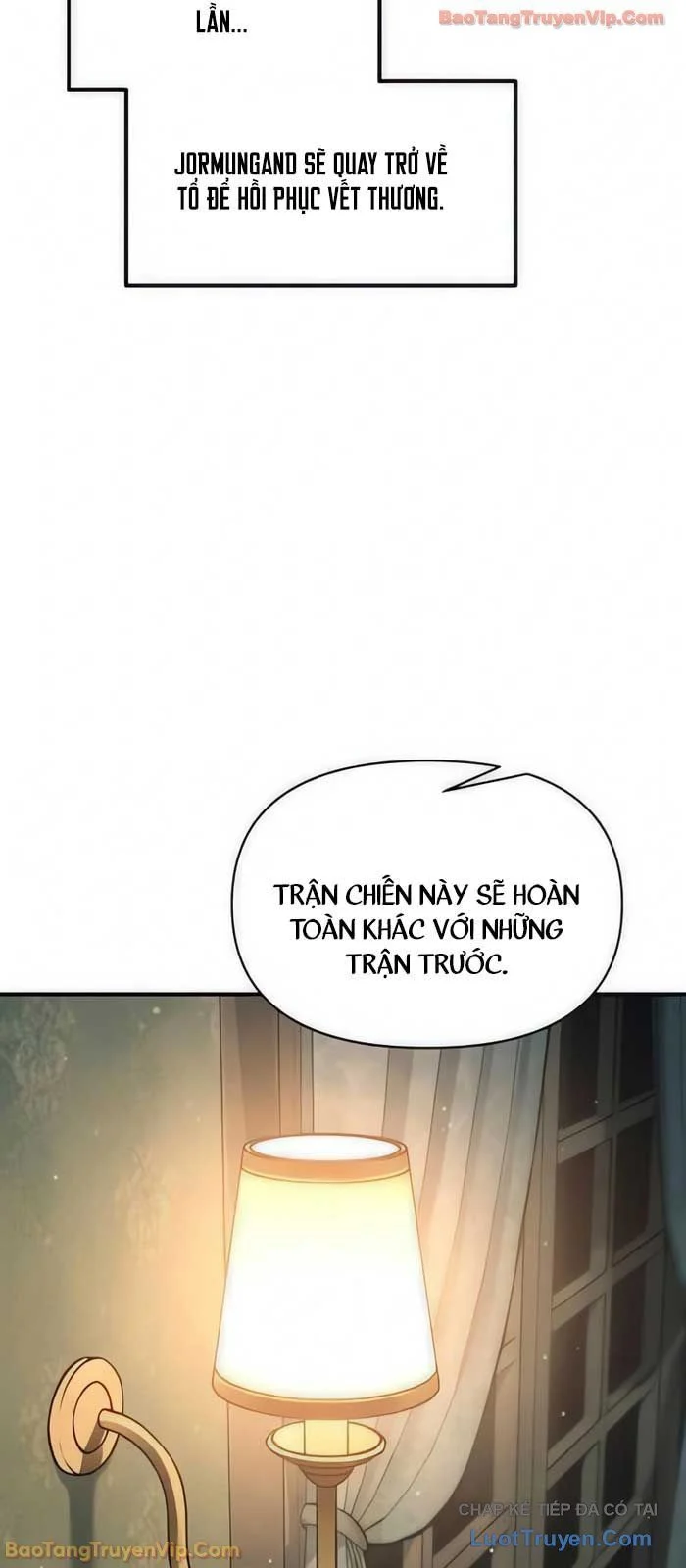 Trở Thành Hung Thần Trong Trò Chơi Thủ Thành Chapter 155 - Trang 2