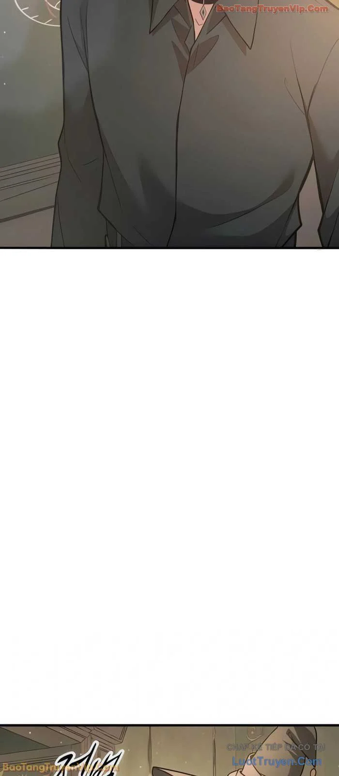 Trở Thành Hung Thần Trong Trò Chơi Thủ Thành Chapter 155 - Trang 2