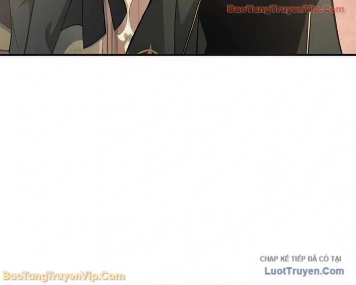 Trở Thành Hung Thần Trong Trò Chơi Thủ Thành Chapter 155 - Trang 2