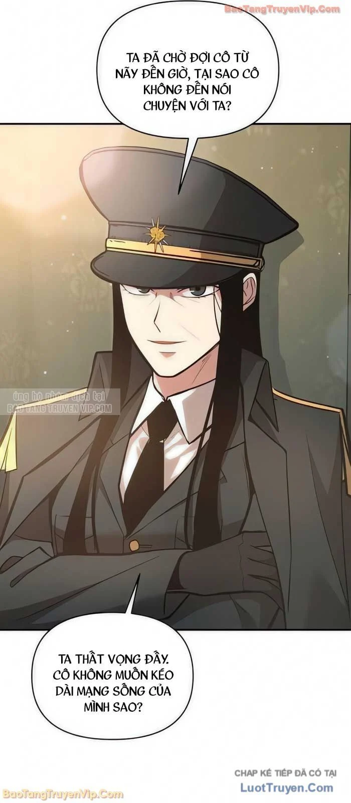Trở Thành Hung Thần Trong Trò Chơi Thủ Thành Chapter 155 - Trang 2