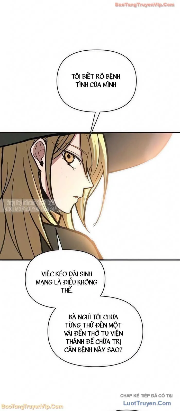 Trở Thành Hung Thần Trong Trò Chơi Thủ Thành Chapter 155 - Trang 2