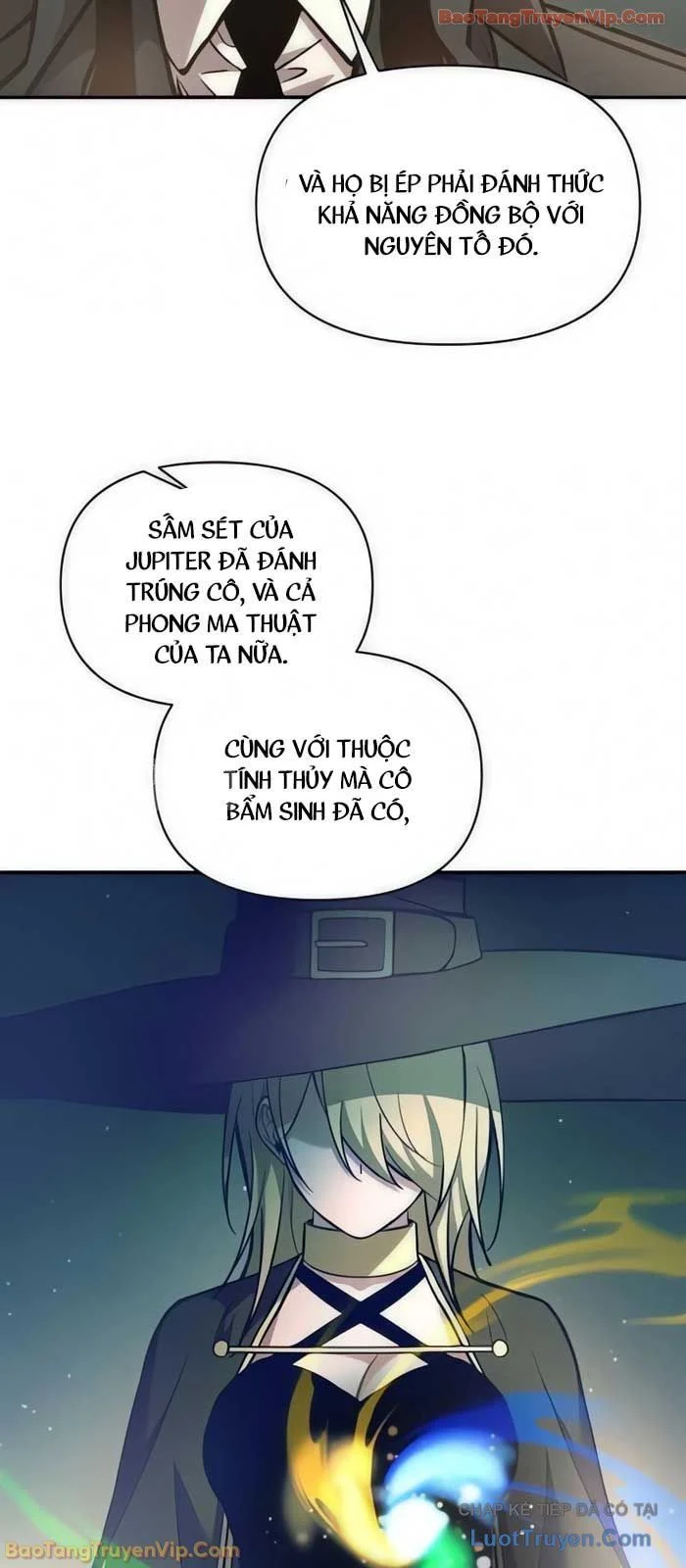 Trở Thành Hung Thần Trong Trò Chơi Thủ Thành Chapter 155 - Trang 2