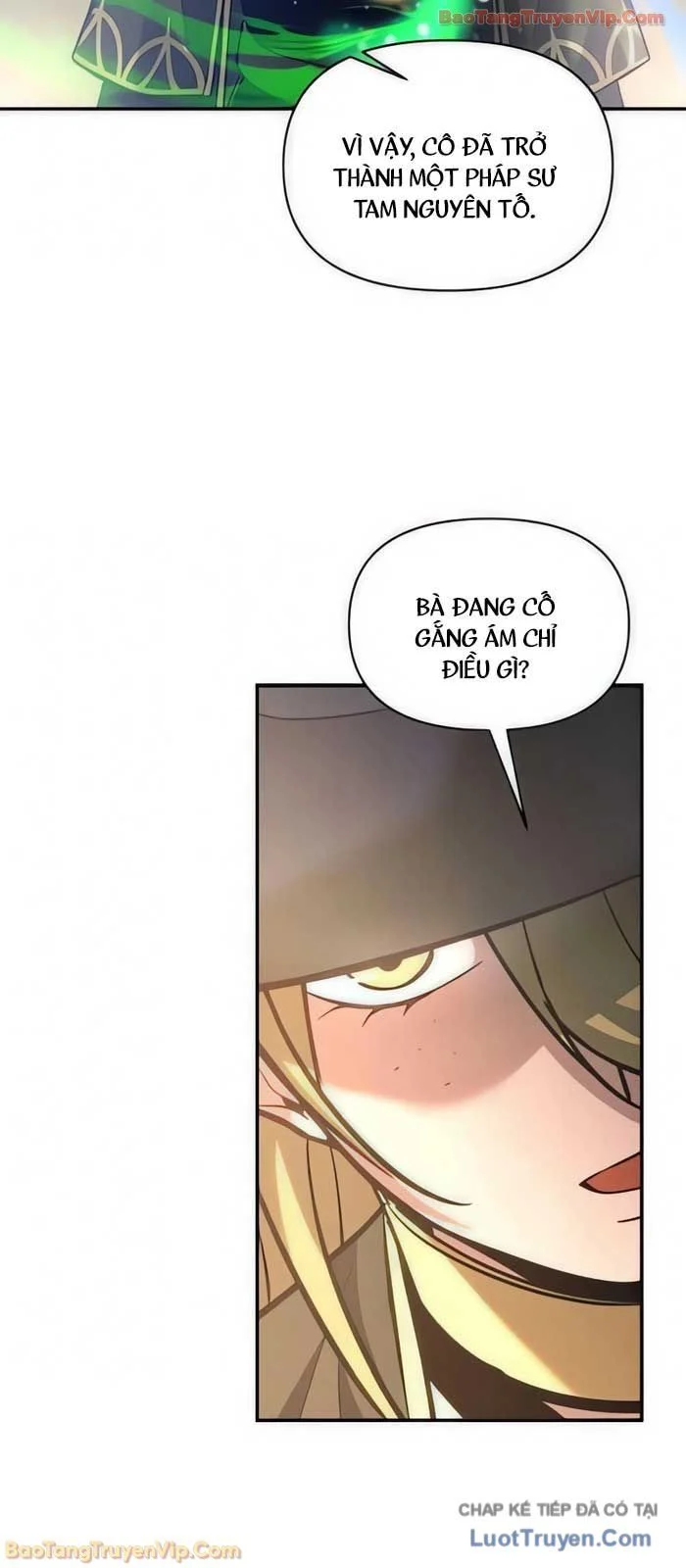 Trở Thành Hung Thần Trong Trò Chơi Thủ Thành Chapter 155 - Trang 2