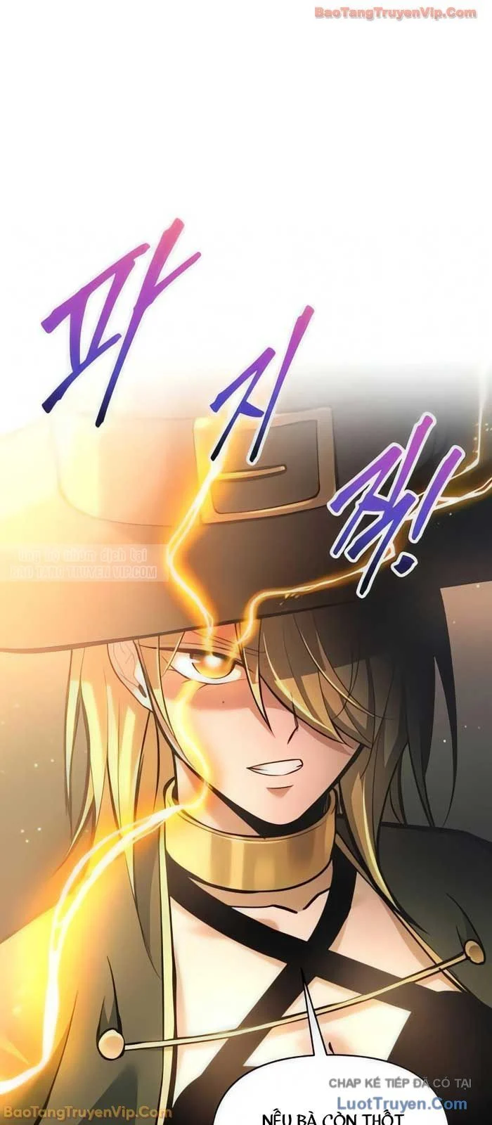 Trở Thành Hung Thần Trong Trò Chơi Thủ Thành Chapter 155 - Trang 2