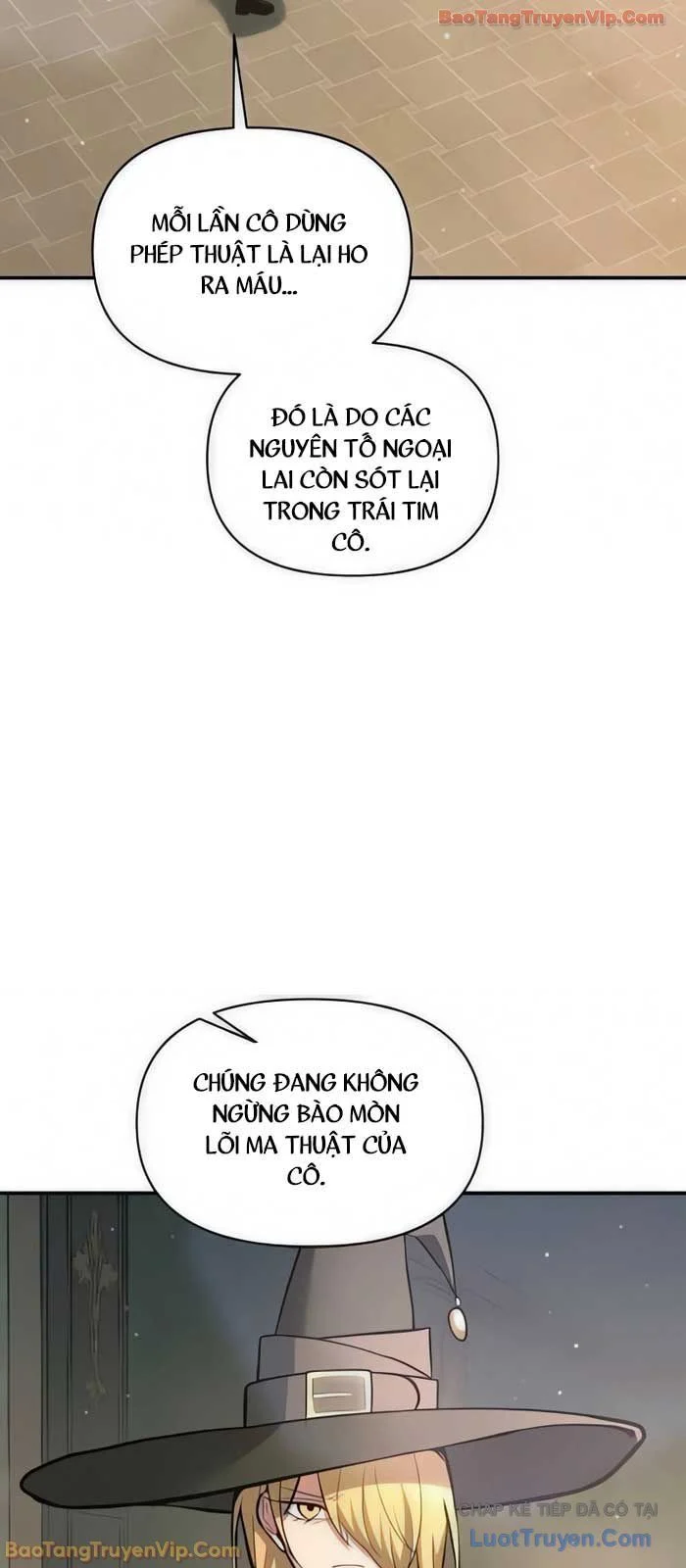 Trở Thành Hung Thần Trong Trò Chơi Thủ Thành Chapter 155 - Trang 2