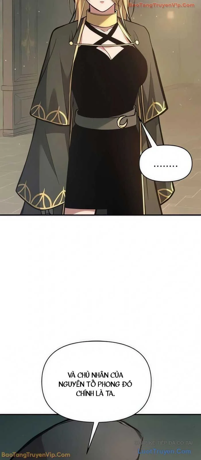 Trở Thành Hung Thần Trong Trò Chơi Thủ Thành Chapter 155 - Trang 2