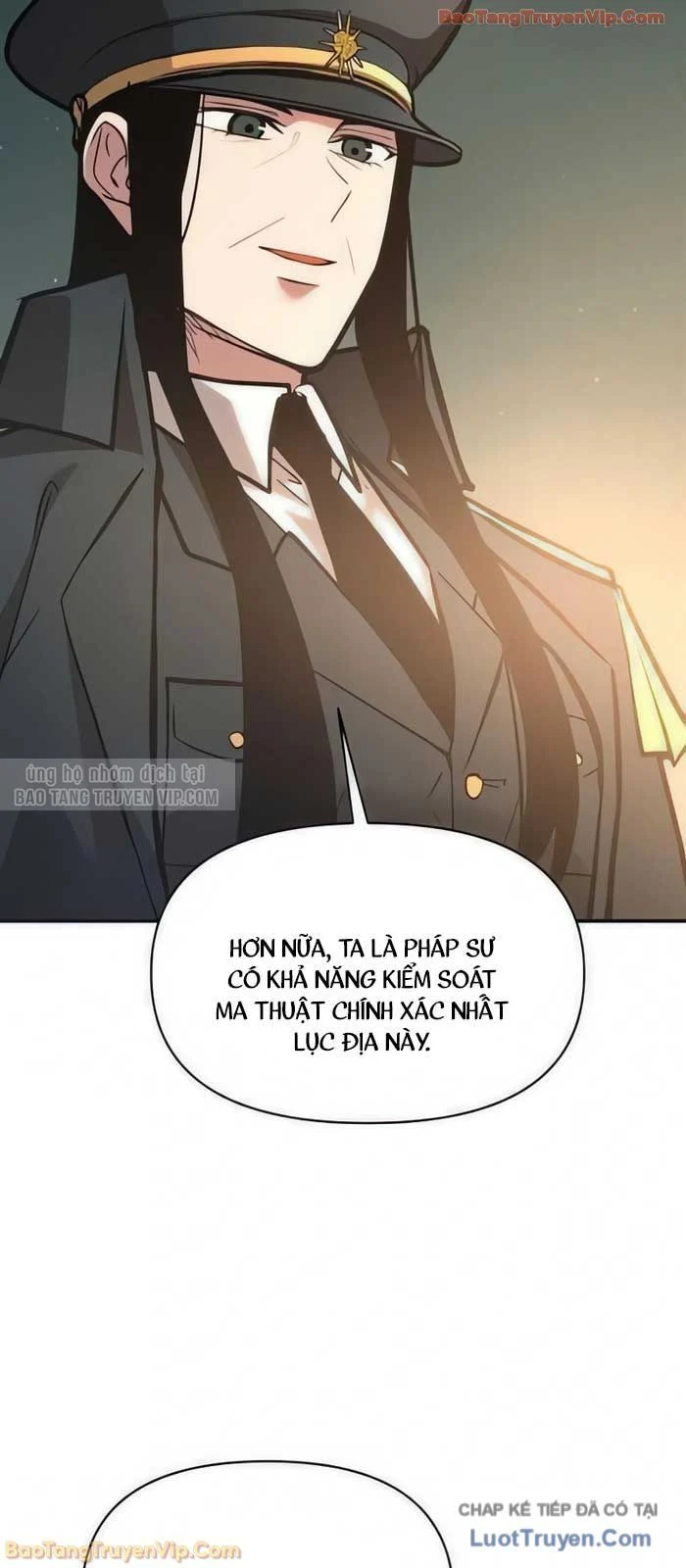 Trở Thành Hung Thần Trong Trò Chơi Thủ Thành Chapter 155 - Trang 2