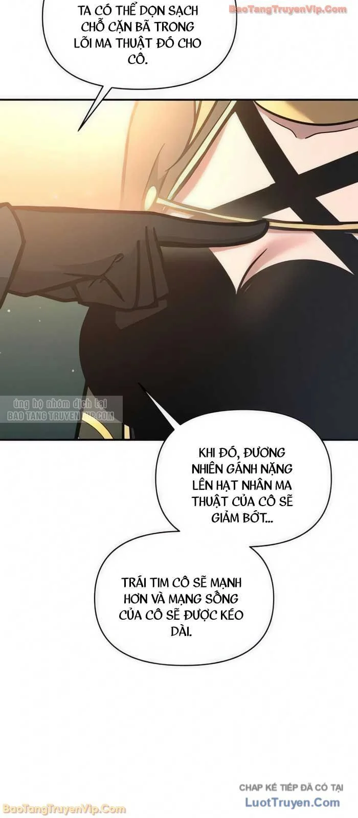 Trở Thành Hung Thần Trong Trò Chơi Thủ Thành Chapter 155 - Trang 2