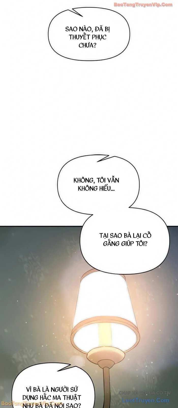 Trở Thành Hung Thần Trong Trò Chơi Thủ Thành Chapter 155 - Trang 2