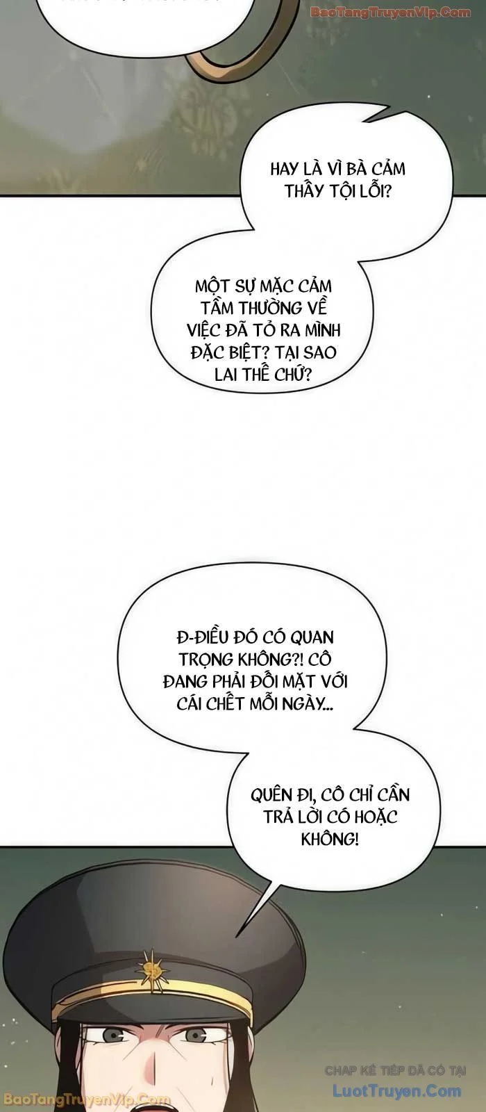 Trở Thành Hung Thần Trong Trò Chơi Thủ Thành Chapter 155 - Trang 2