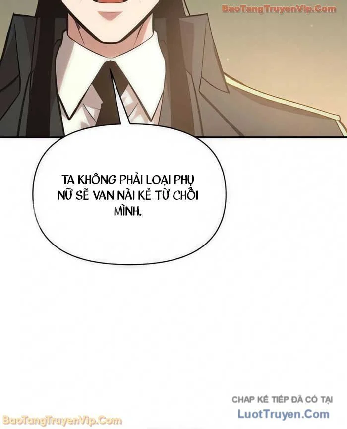 Trở Thành Hung Thần Trong Trò Chơi Thủ Thành Chapter 155 - Trang 2