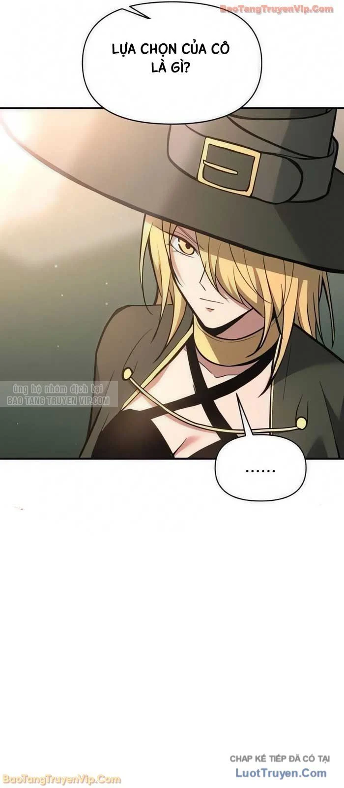 Trở Thành Hung Thần Trong Trò Chơi Thủ Thành Chapter 155 - Trang 2