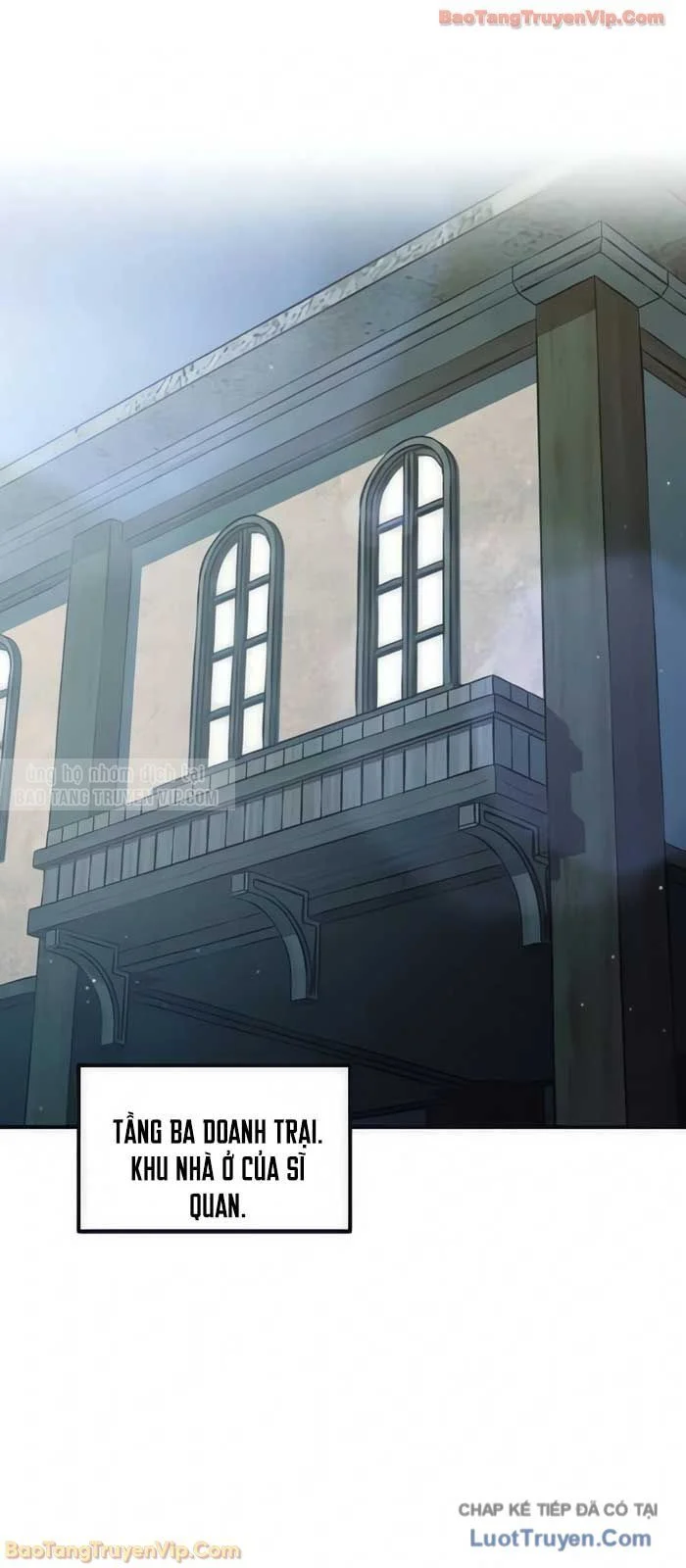 Trở Thành Hung Thần Trong Trò Chơi Thủ Thành Chapter 155 - Trang 2